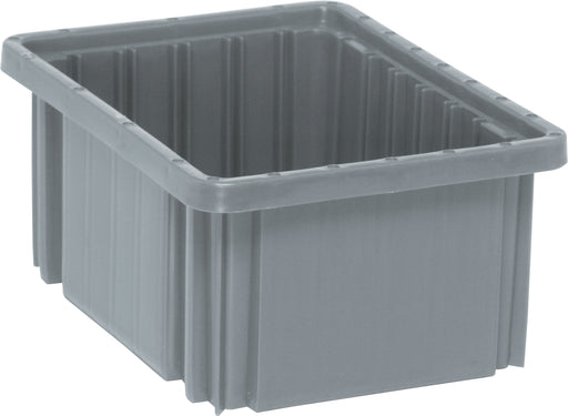Quantum DG91050GY | Dividable Grid Container