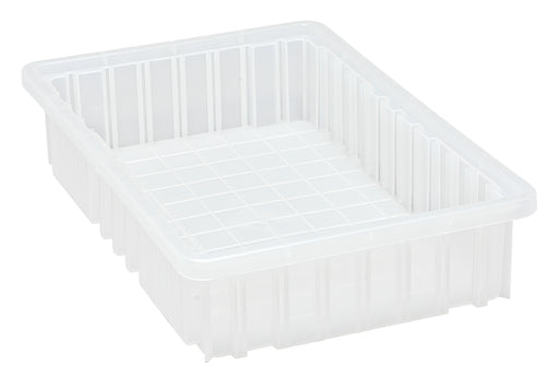 Quantum DG92035CL | Dividable Grid Container