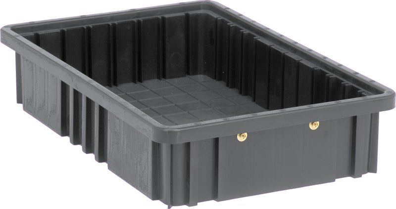 Quantum DG92035COCS | Dividable Grid Container