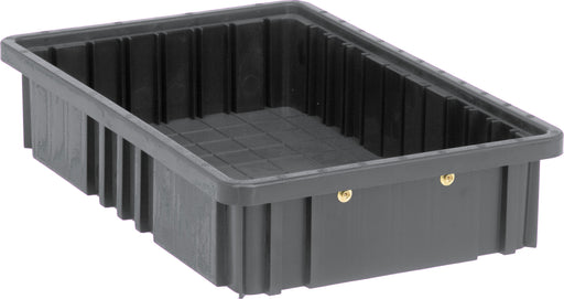 Quantum DG92035COCS | Dividable Grid Container