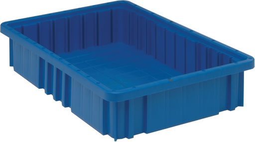 Quantum DG92035BL | Dividable Grid Container