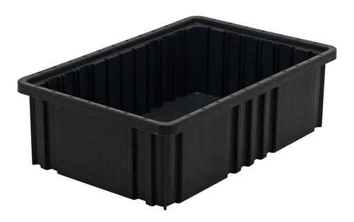 Quantum DG92050CO | Dividable Grid Container