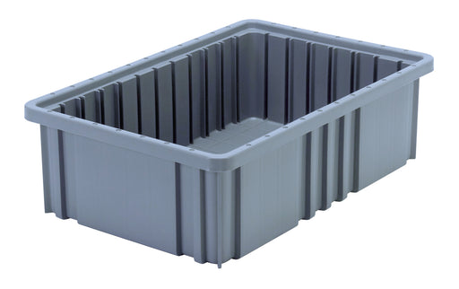 Quantum DG92050GYCS | Dividable Grid Container