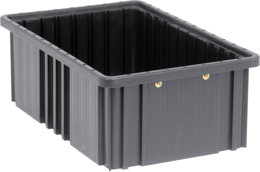 Quantum DG92060COCS | Dividable Grid Container