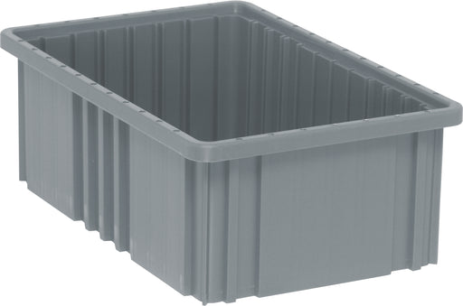 Quantum DG92060GYCS | Dividable Grid Container