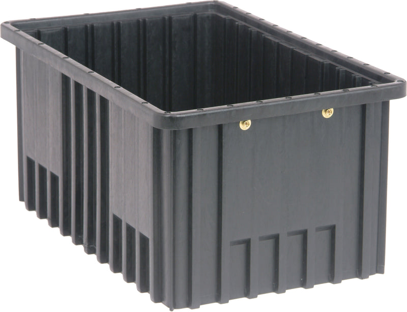 Quantum DG92080CO | Dividable Grid Container