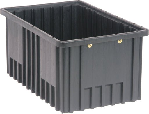 Quantum DG92080CO | Dividable Grid Container