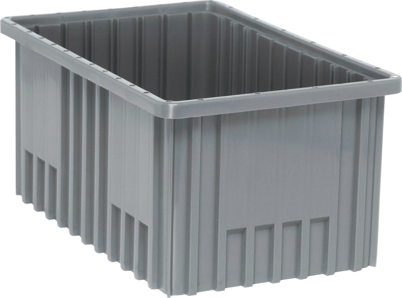 Quantum DG92080GY | Dividable Grid Container