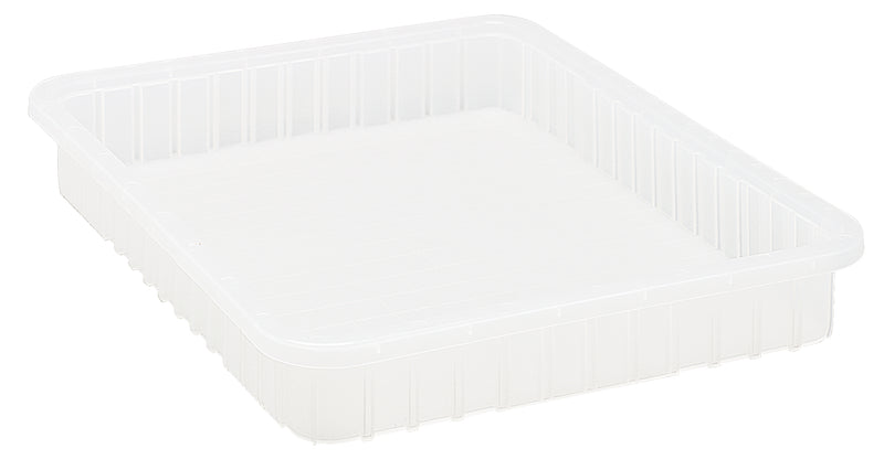 Quantum DG93030CL | Dividable Grid Container