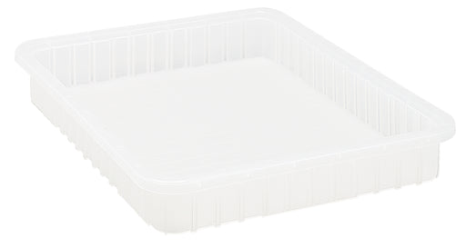Quantum DG93030CLCS | Dividable Grid Container