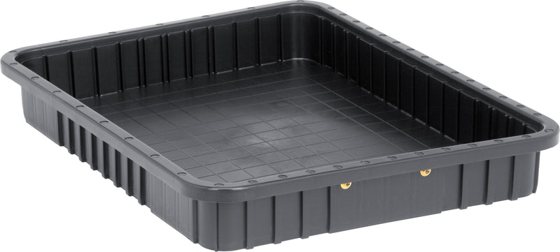 Quantum DG93030CO | Dividable Grid Container