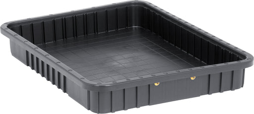 Quantum DG93030CO | Dividable Grid Container