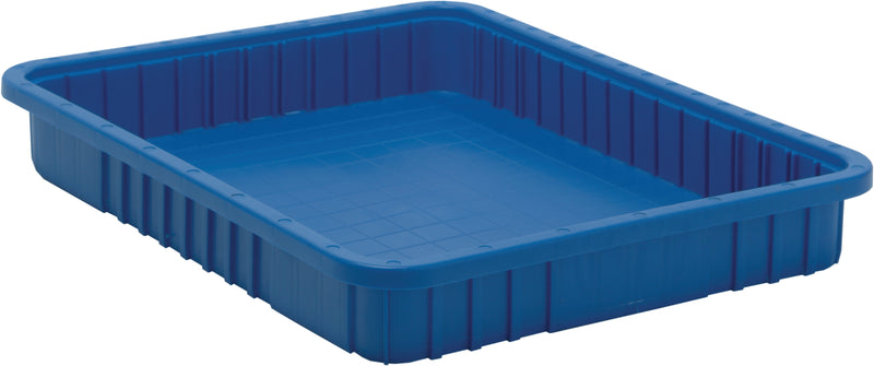 Quantum DG93030BL | Dividable Grid Container