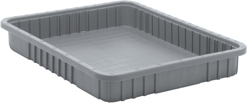 Quantum DG93030GY | Dividable Grid Container