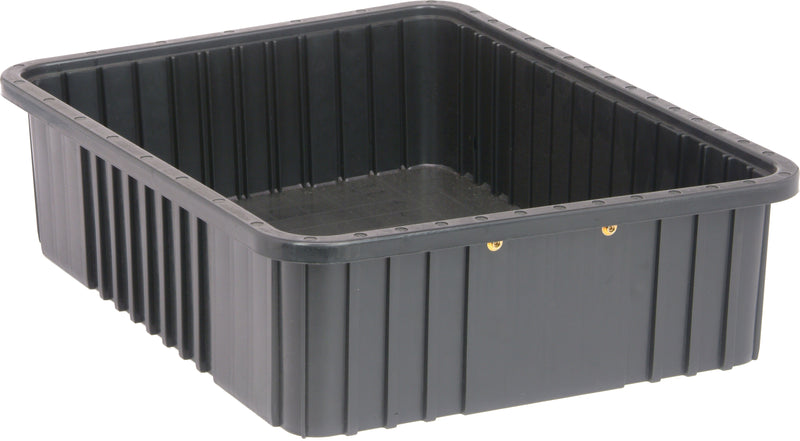 Quantum DG93060CO | Dividable Grid Container