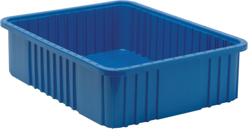 Quantum DG93060BLCS | Dividable Grid Container