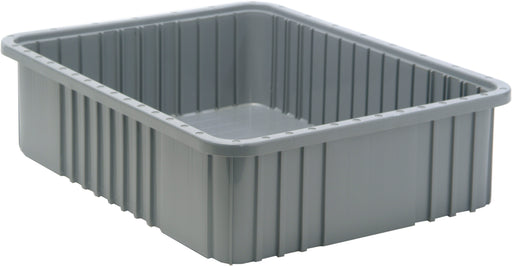 Quantum DG93060GY | Dividable Grid Container
