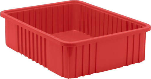 Quantum DG93060RD | Dividable Grid Container