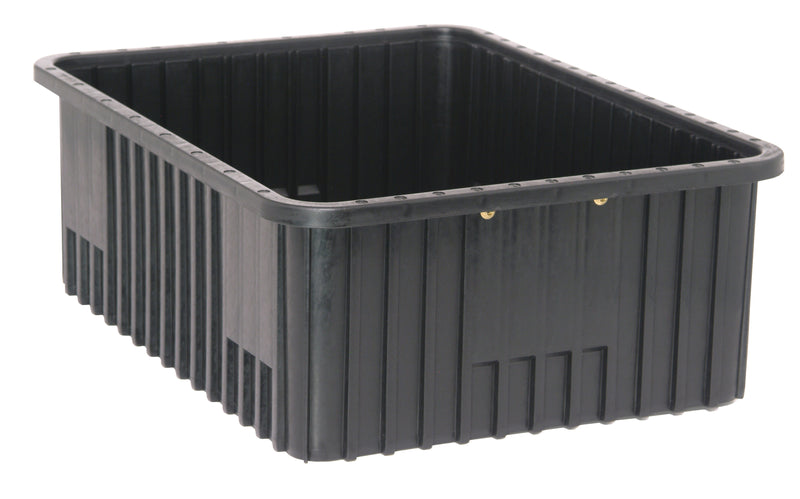 Quantum DG93080CO | Dividable Grid Container
