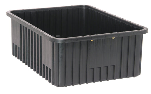 Quantum DG93080COCS | Dividable Grid Container
