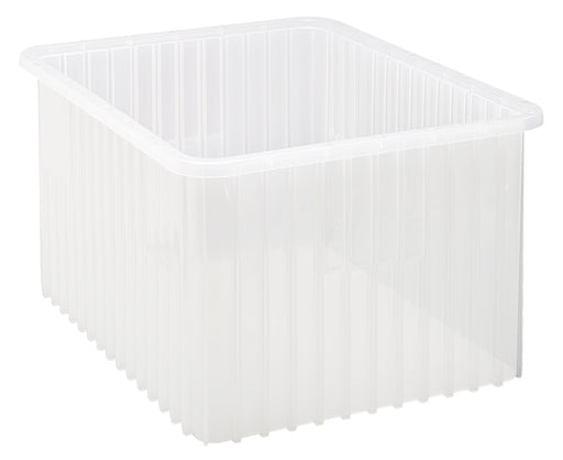 Quantum DG93120CL | Dividable Grid Container