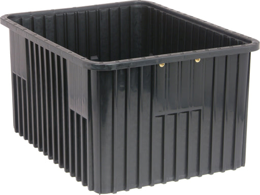 Quantum DG93120CO | Dividable Grid Container