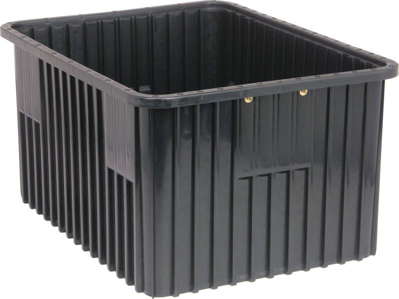 Quantum DG93120COCS | Dividable Grid Container