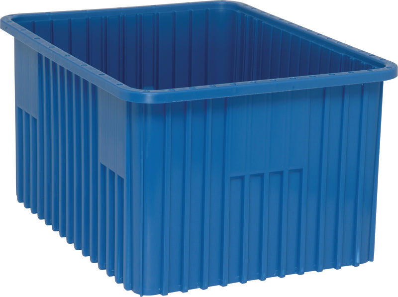 Quantum DG93120BL | Dividable Grid Container
