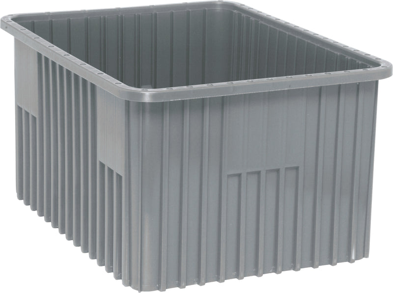 Quantum DG93120GY | Dividable Grid Container