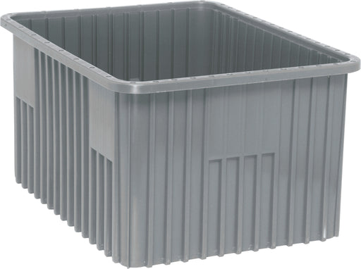 Quantum DG93120GYCS | Dividable Grid Container