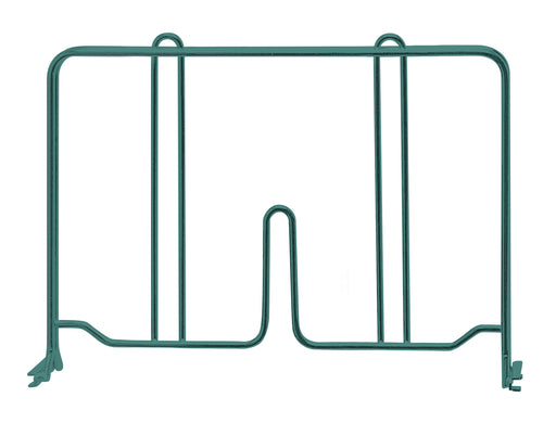Quantum DIV12P | Wire Shelf Divider