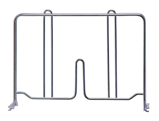 Quantum DIV12S | Wire Shelf Divider