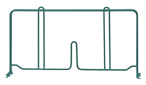 Quantum DIV14P | Wire Shelf Divider