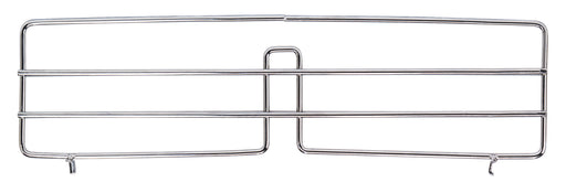 Quantum DIV24SL | Wire Shelf Divider