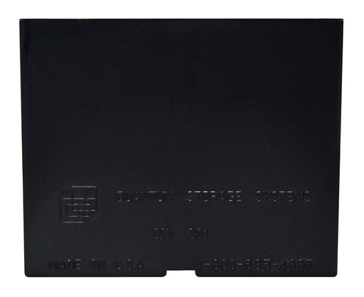 Quantum DIV201 | Drawer Divider