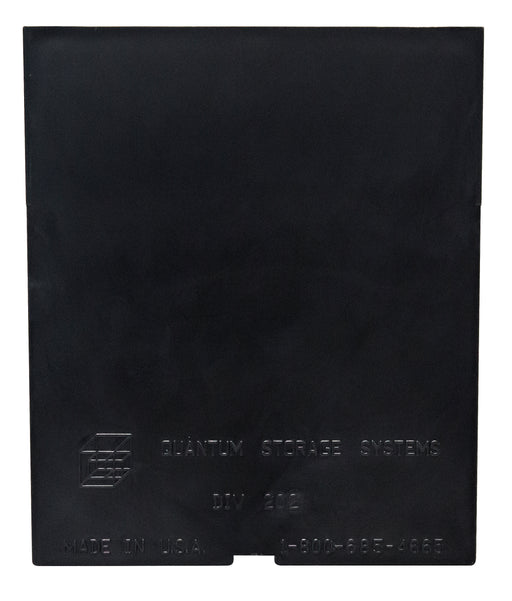 Quantum DIV202 | Drawer Divider