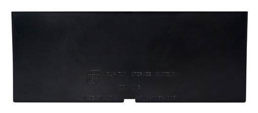 Quantum DIV203 | Drawer Divider
