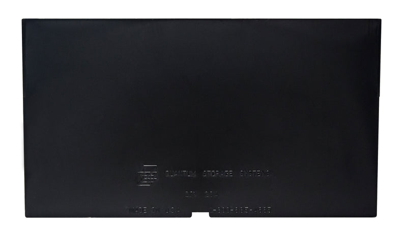 Quantum DIV204 | Drawer Divider