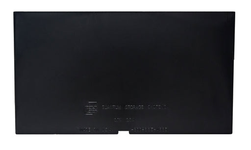 Quantum DIV204 | Drawer Divider