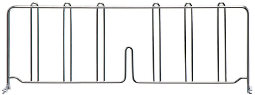 Quantum DIV21 | Wire Shelf Divider