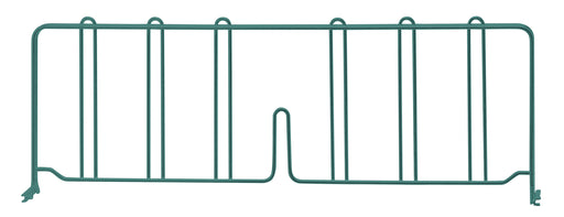 Quantum DIV24P | Wire Shelf Divider