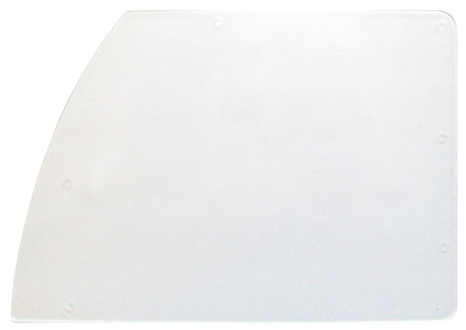 Quantum DIV303 | Bin Shelf Divider