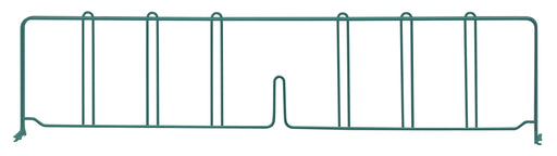 Quantum DIV30P | Wire Shelf Divider
