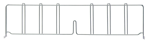 Quantum DIV30 | Wire Shelf Divider