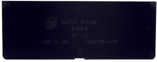 Quantum DIV401 | Divider