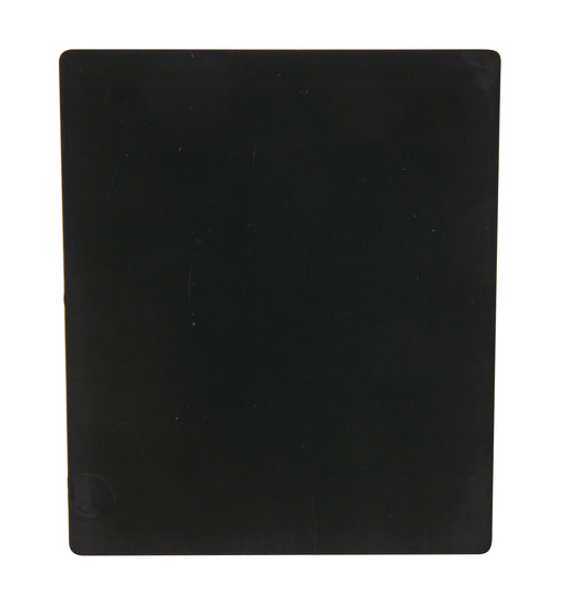 Quantum DIV501/604 | Divider