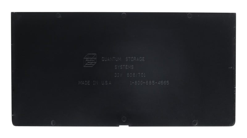 Quantum DIV701/606 | Divider