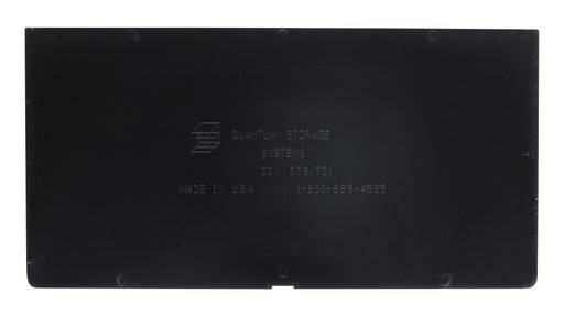 Quantum DIV701/606 | Divider