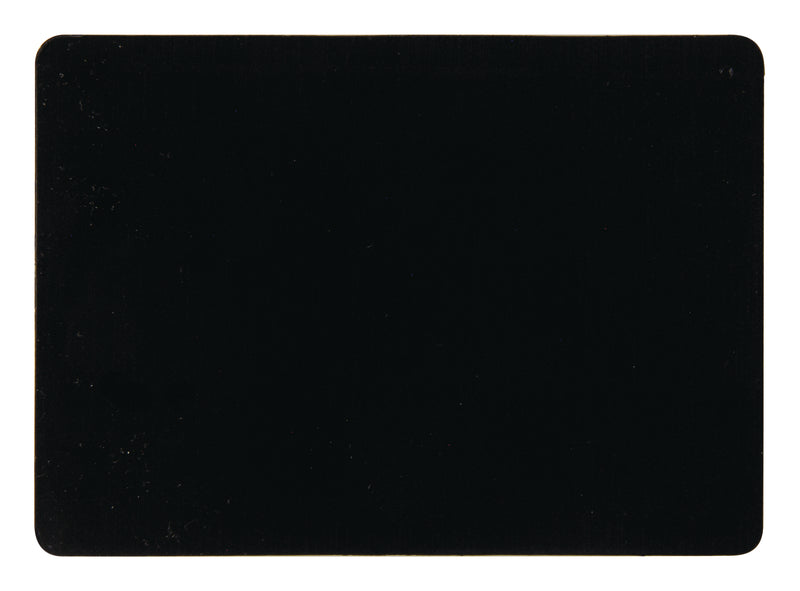 Quantum DIV6123 | Divider