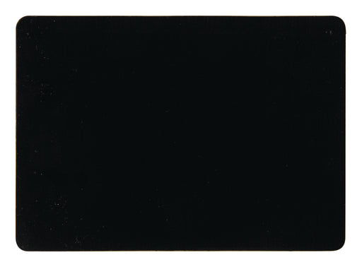 Quantum DIV6123 | Divider